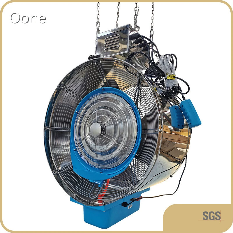 Vertical Growing Systems Visa by Oone-3 1