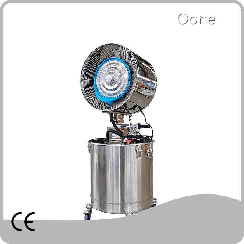 Vertical Growing Systems Visa by Oone-4 1