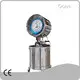 Vertical Growing Systems Visa by Oone-4 1