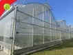 Multi Span Greenhouse Design Paypal by Oone 1