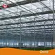 Commercial Glass Greenhouse Visa Wholesale - Oone 1