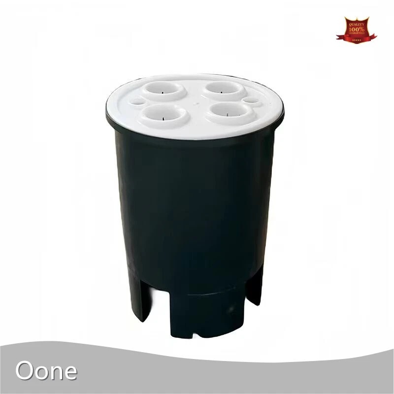 Bato Buckets for Sale 23cm Wholesale - Oone 1