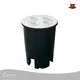 Bato Buckets for Sale 23cm Wholesale - Oone 1