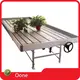Vertical Farming Racks Oone - - Oone 1