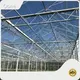 Glass Greenhouse Manufacturers Glass Wholesale - Oone 1