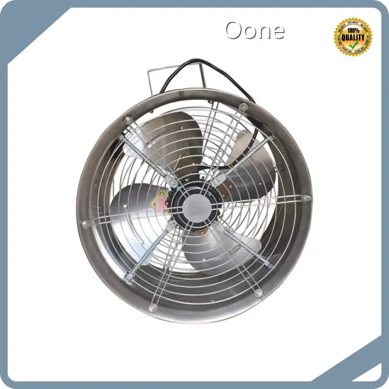 Greenhouse Environment Control Pig House Wholesale - Oone 1
