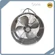 Greenhouse Environment Control Pig House Wholesale - Oone 1