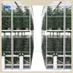 Hydroponic Rack for Sale Oone - - Oone 1