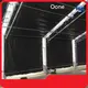Blackout Greenhouse for Sale 100 - - Oone 1