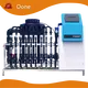 Hydroponic Watering Systems 12000 - - Oone 1