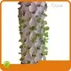 Hydroponic Tower Indoor 001 by Oone 1