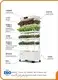 Intelligent Hydroponic Planter S - - Oone 1