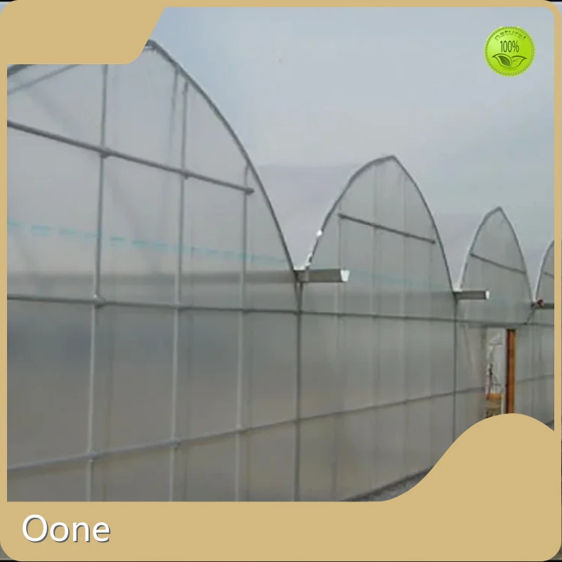 Vertical Growing Systems 100 - - Oone 1
