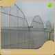 Vertical Growing Systems 100 - - Oone 1