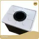 Dutch Pot Hydroponic System Hydroponics Dutch Buckets Growing System by Oone 1