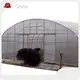 Blackout System Greenhouse Support by Oone 1