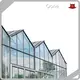 Greenhouse Darkening System Glass by Oone 1