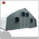 Auto Blackout Greenhouse Grow Vegetables Wholesale - Oone 1