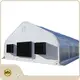 Commercial Glass Greenhouse Jarvis @oone.store by Oone 1