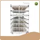 Intelligent Hydroponic Planter Provided Wholesale - Oone 1