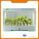 Smart Hydroponic Grow Box 100-240V / 50Hz Wholesale - Oone 1