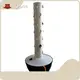 Outdoor Hydroponic Tower Garden 14kg Wholesale - Oone 1
