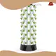 Hydroponic Tower Indoor Provided - - Oone 1