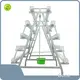 Pvc Hydroponic Garden 200*80*120 by Oone 1