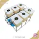 Dutch Bucket Price Pump - - Oone 1