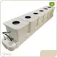 Dutch Bucket Hydroponic System New by Oone 1