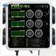 Hydroponic Watering Systems ONEONE Digital Nutrient Controller Wholesale - Oone 1