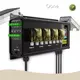 Drip Irrigation Hydroponics Farms - - Oone 1