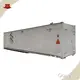 Vertical Farming Racks Other by Oone 1