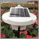 Grow Room Environment Controller 50~110Kpa by Oone 1