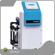 Grow Room Environment Controller Main Line - - Oone 1