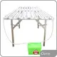 Hydroponic Garden Pvc Pipe Paypal by Oone 1