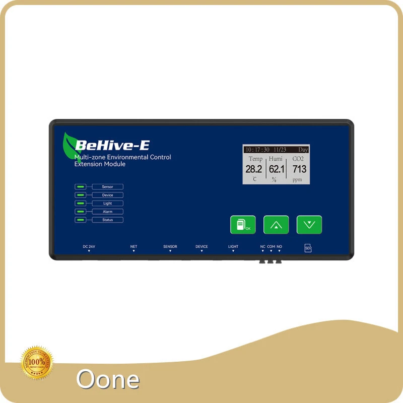 Greenhouse Manufacturer Visa by Oone-1 1