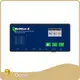 Greenhouse Manufacturer Visa by Oone-1 1