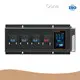 Vertical Growing Systems 165*80*80 Wholesale - Oone 1