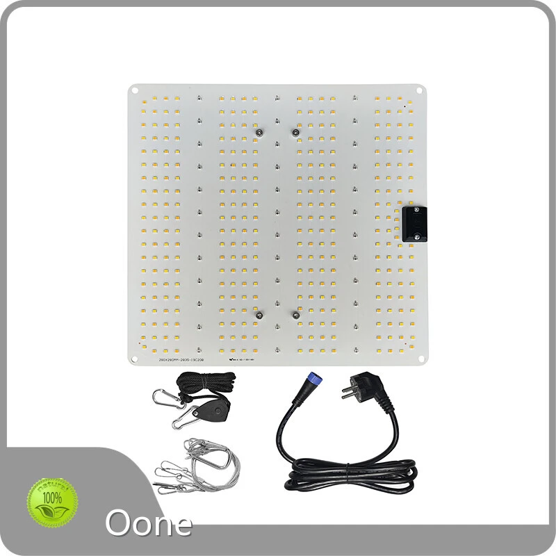 Vertical Farming Equipment for Sale Paypal by Oone-3 1