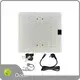 Vertical Farming Equipment for Sale Paypal by Oone-3 1