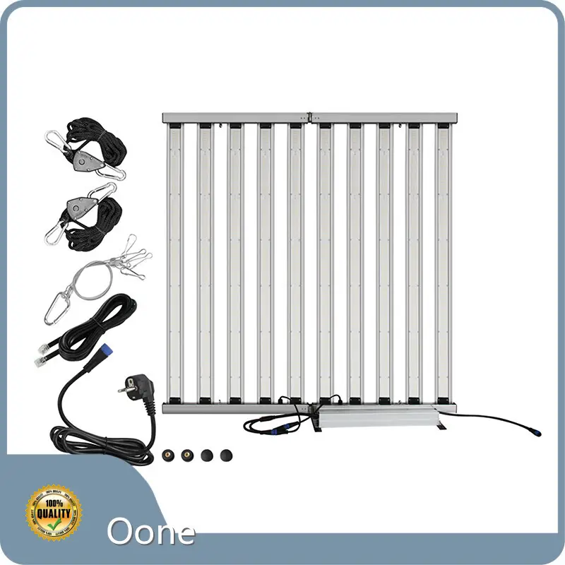 Vertical Growing Systems 103*116*65 - - Oone 1
