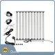 Vertical Growing Systems 103*116*65 - - Oone 1
