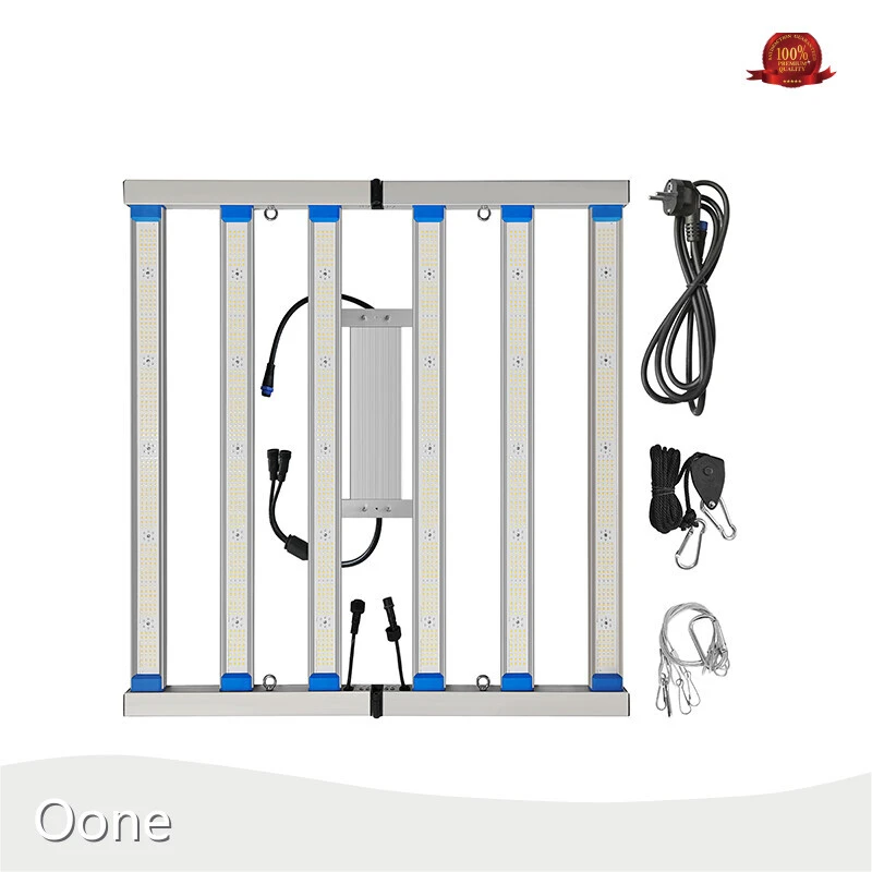 Vertical Growing Systems 103*116*65 by Oone-1 1