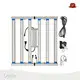 Vertical Growing Systems 103*116*65 by Oone-1 1