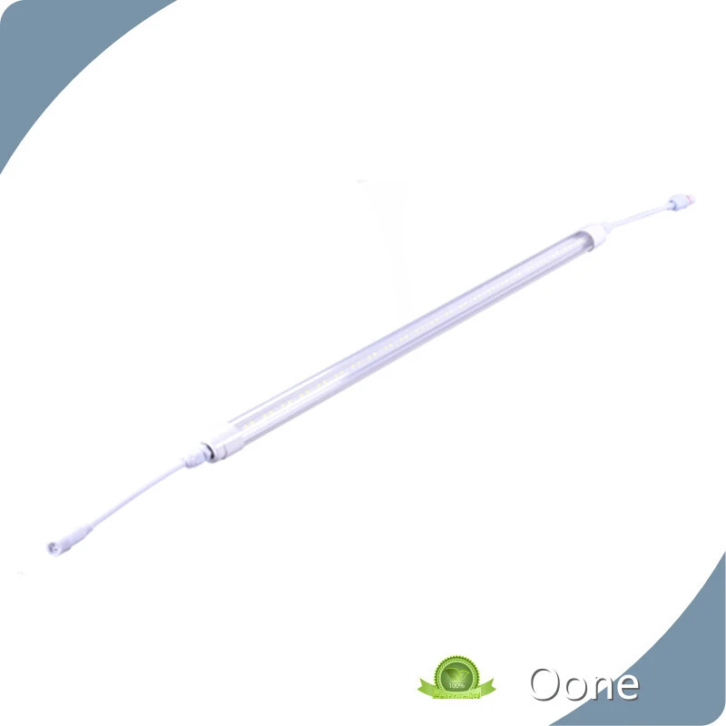 Vertical Farming Equipment for Sale 3.5*3*120 by Oone-1 1