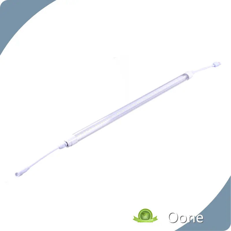 Vertical Farming Equipment for Sale 3.5*3*120 by Oone-1 1