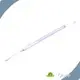 Vertical Farming Equipment for Sale 3.5*3*120 by Oone-1 1