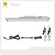 Vertical Growing Systems 6*6*120 Wholesale - Oone 1
