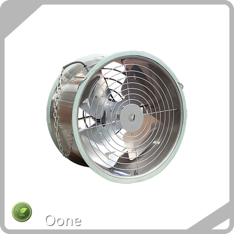 Vertical Farming Equipment for Sale Paypal by Oone-4 1